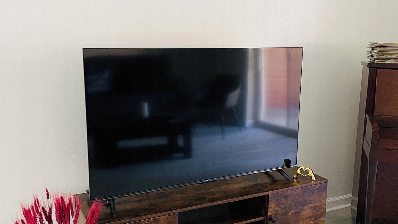 Photo of Others in Elkins Park