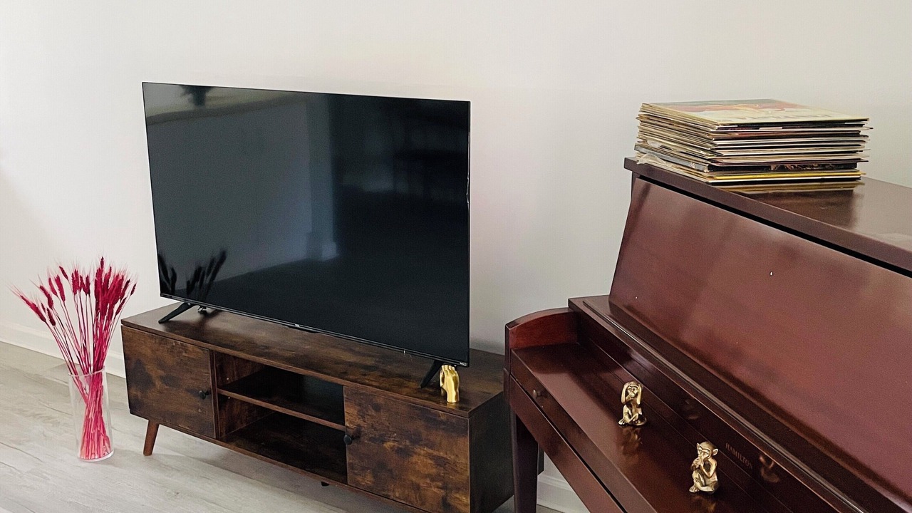 Photo of Others in Elkins Park