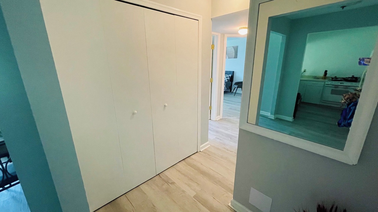 Photo of Others in Elkins Park