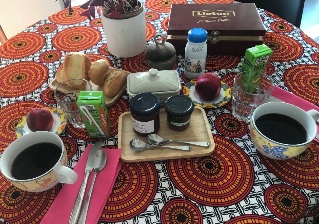 Photo of Others in Saint-Herblain