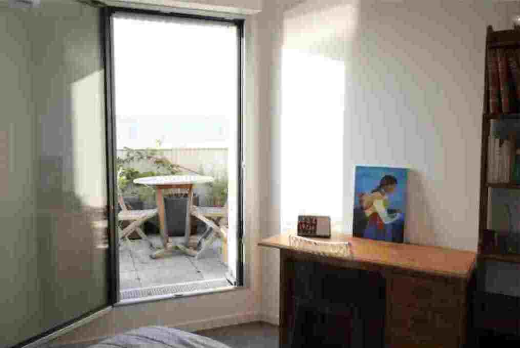 Photo of Others in Saint-Herblain