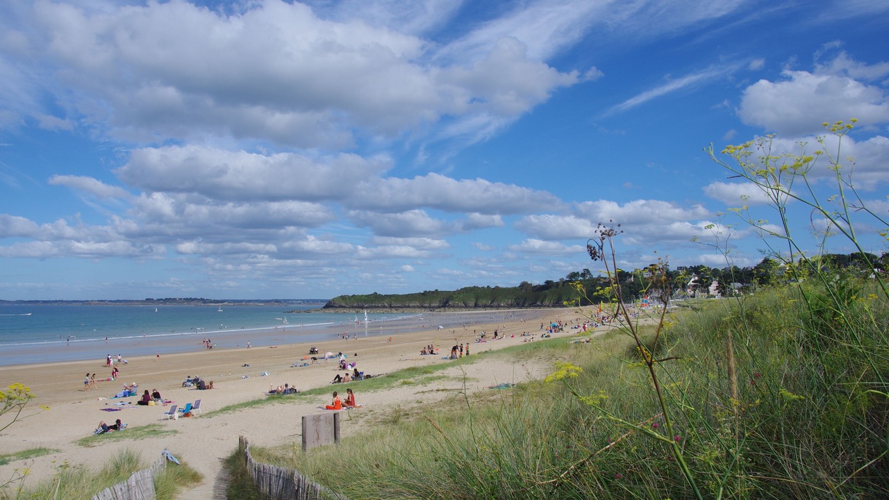 Photo of Others in Matignon