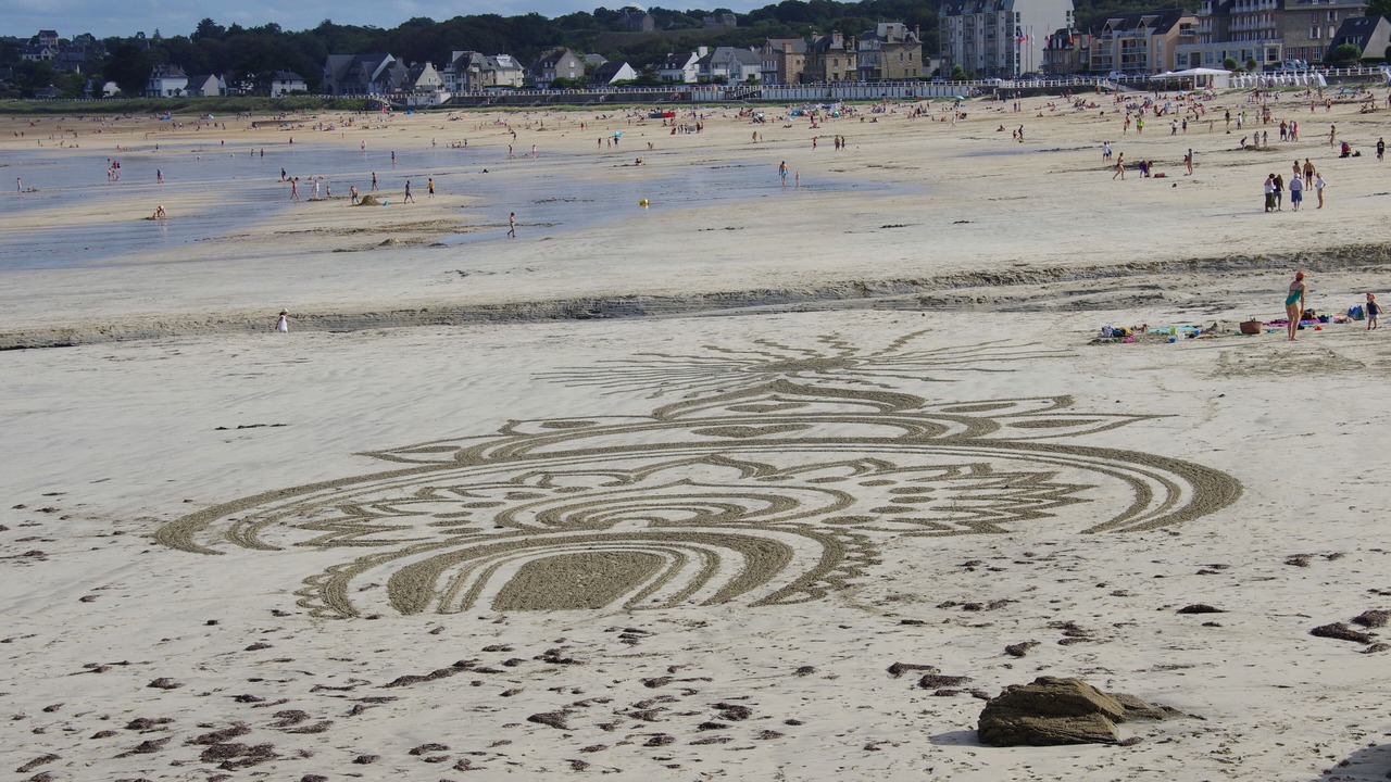 Photo of Others in Matignon