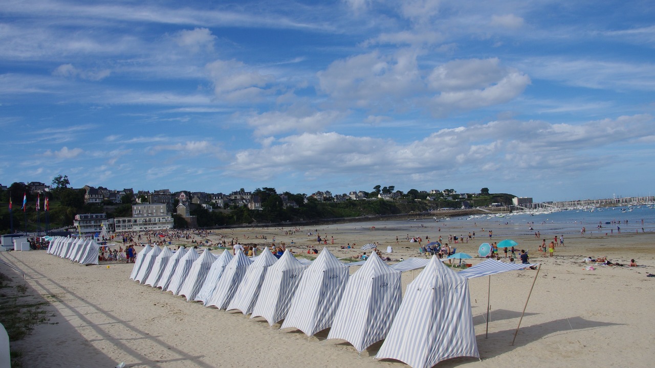 Photo of Others in Matignon