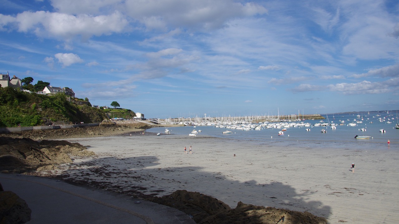 Photo of Others in Matignon