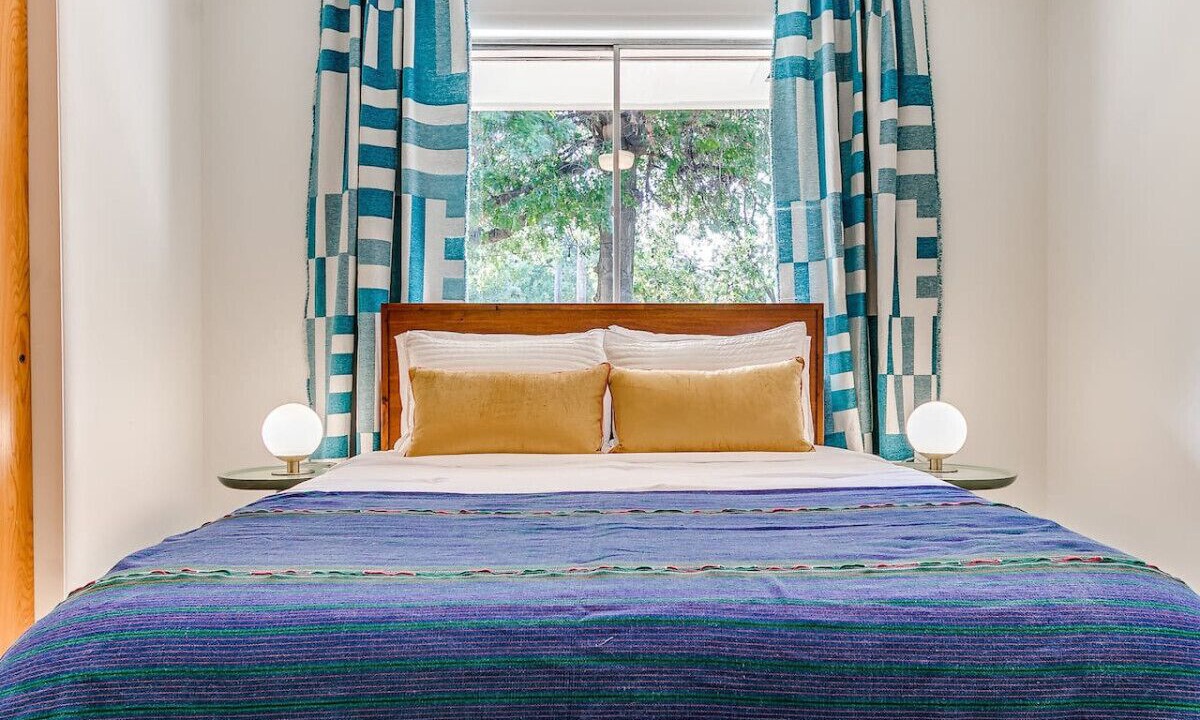 Photo of Bedroom in Wedgwood