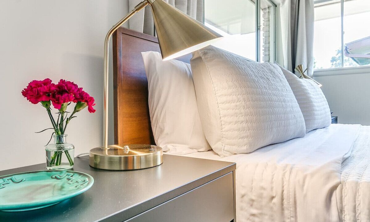Photo of Bedroom in Wedgwood