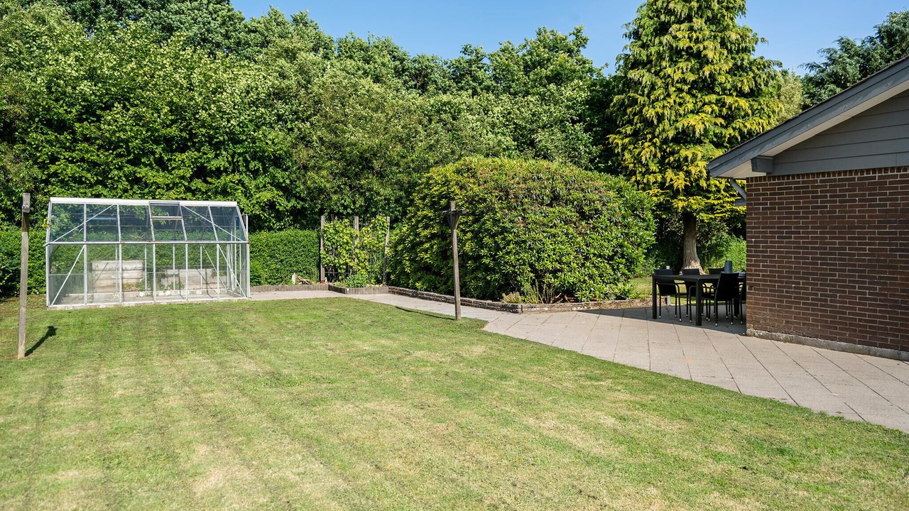 Photo of Others in Tistrup