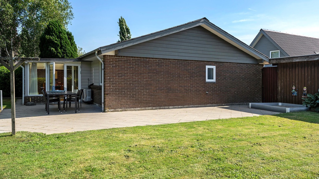 Photo of Others in Tistrup