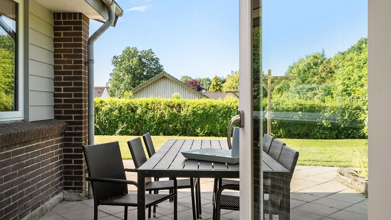 Photo of Others in Tistrup