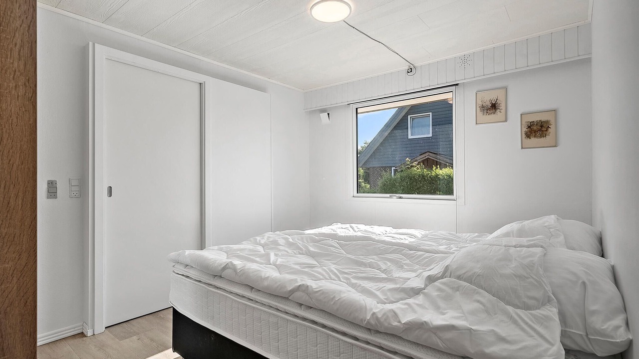 Photo of Others in Tistrup