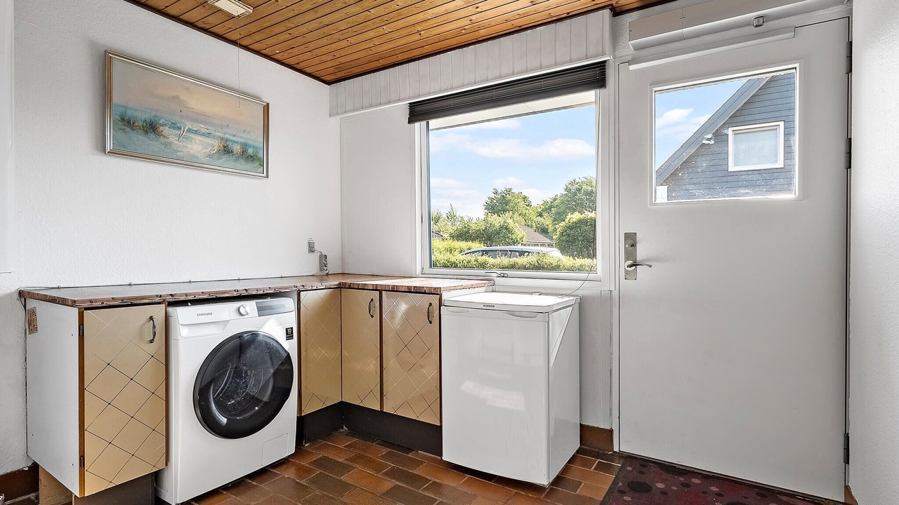 Photo of Others in Tistrup