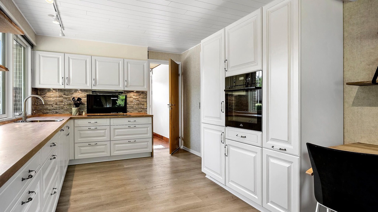 Photo of Others in Tistrup