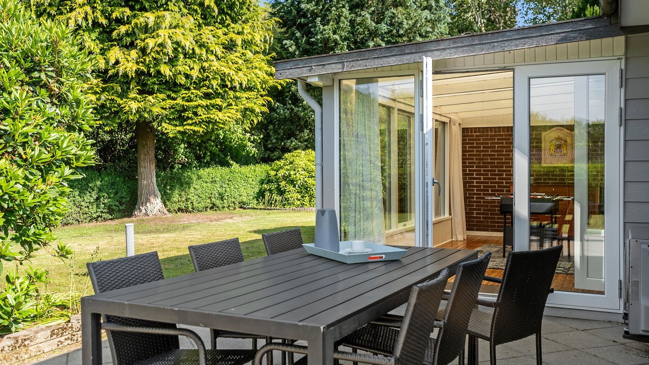 Photo of Others in Tistrup