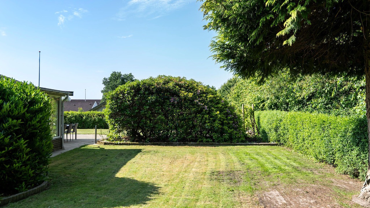 Photo of Others in Tistrup