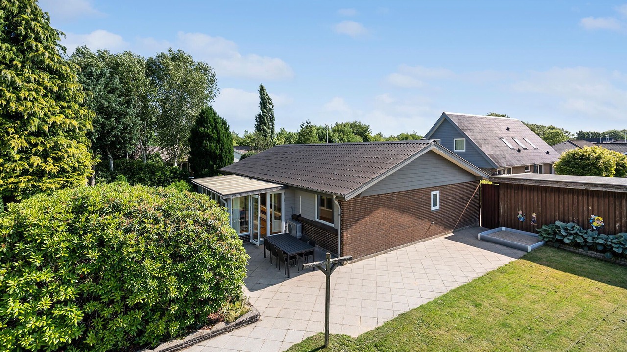 Photo of Others in Tistrup