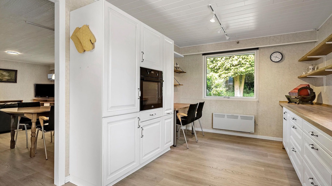 Photo of Others in Tistrup