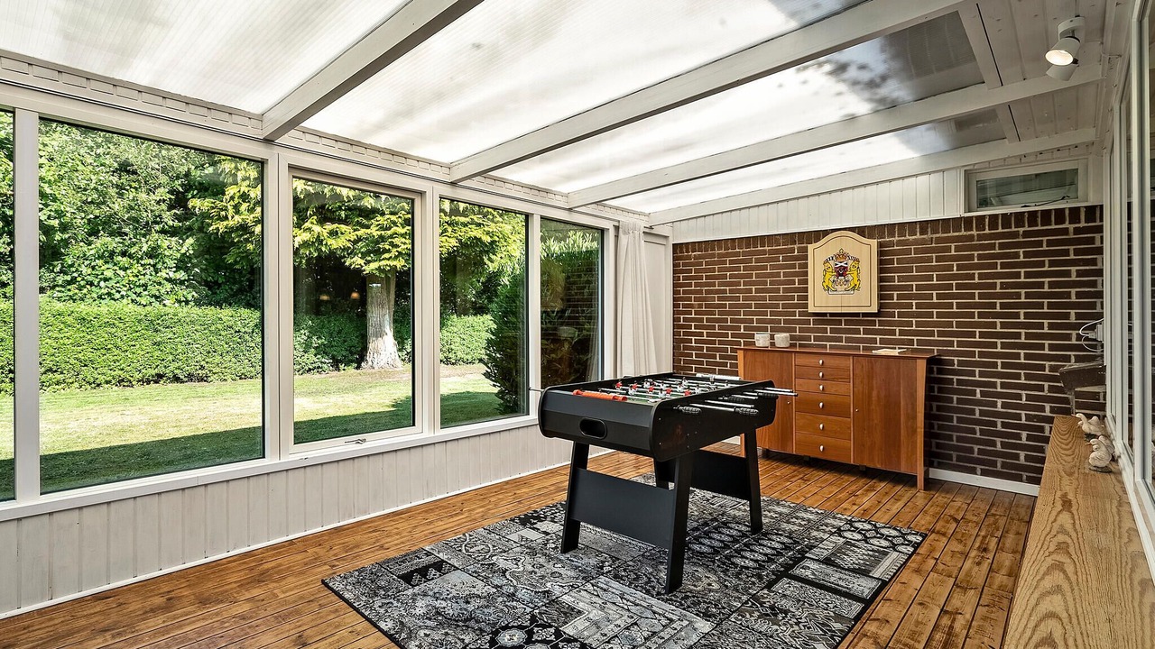 Photo of Others in Tistrup