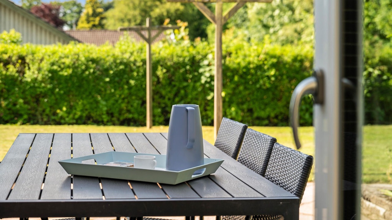 Photo of Others in Tistrup