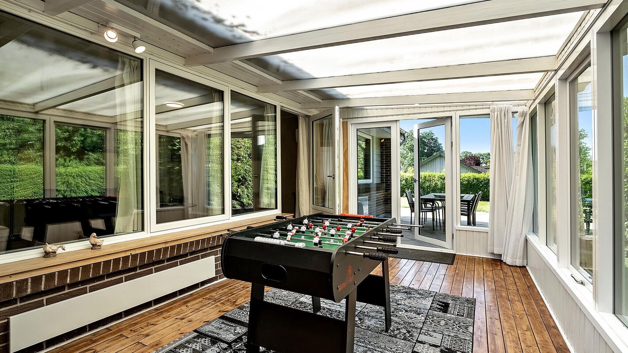 Photo of Others in Tistrup