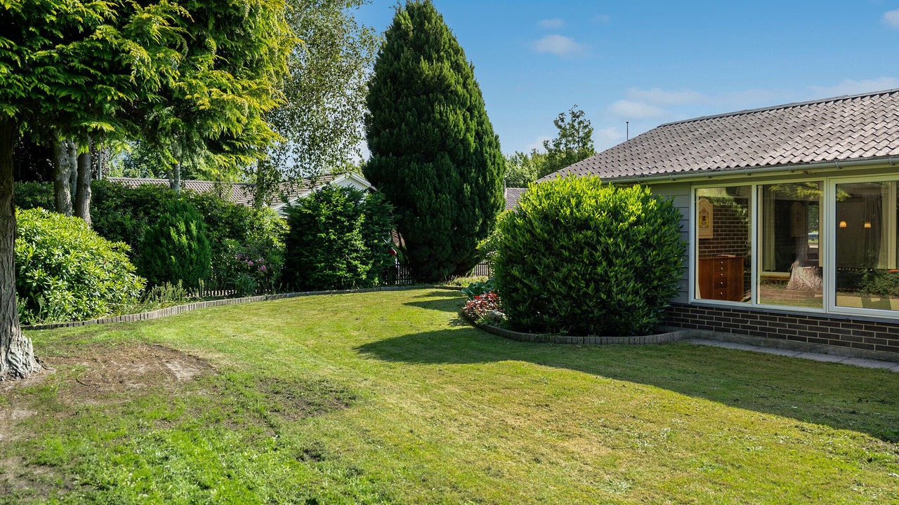 Photo of Others in Tistrup