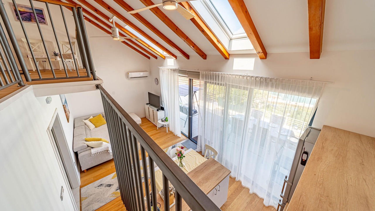 Photo of Bedroom in Hodilje