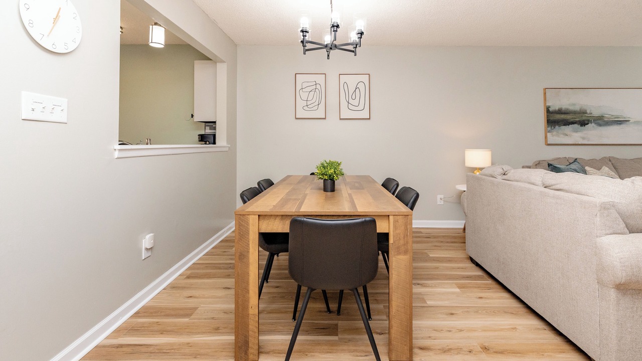 Photo of Others in Warner Robins