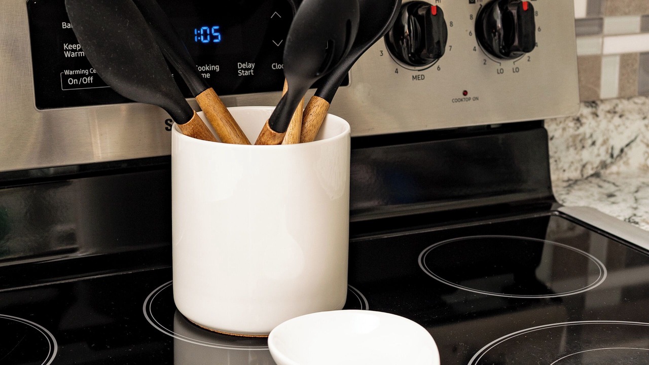 Photo of Others in Warner Robins