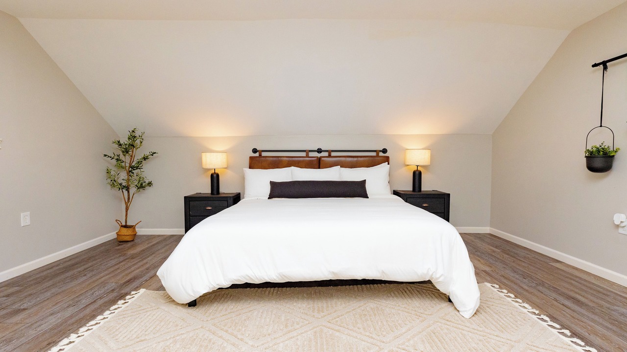 Photo of Others in Warner Robins