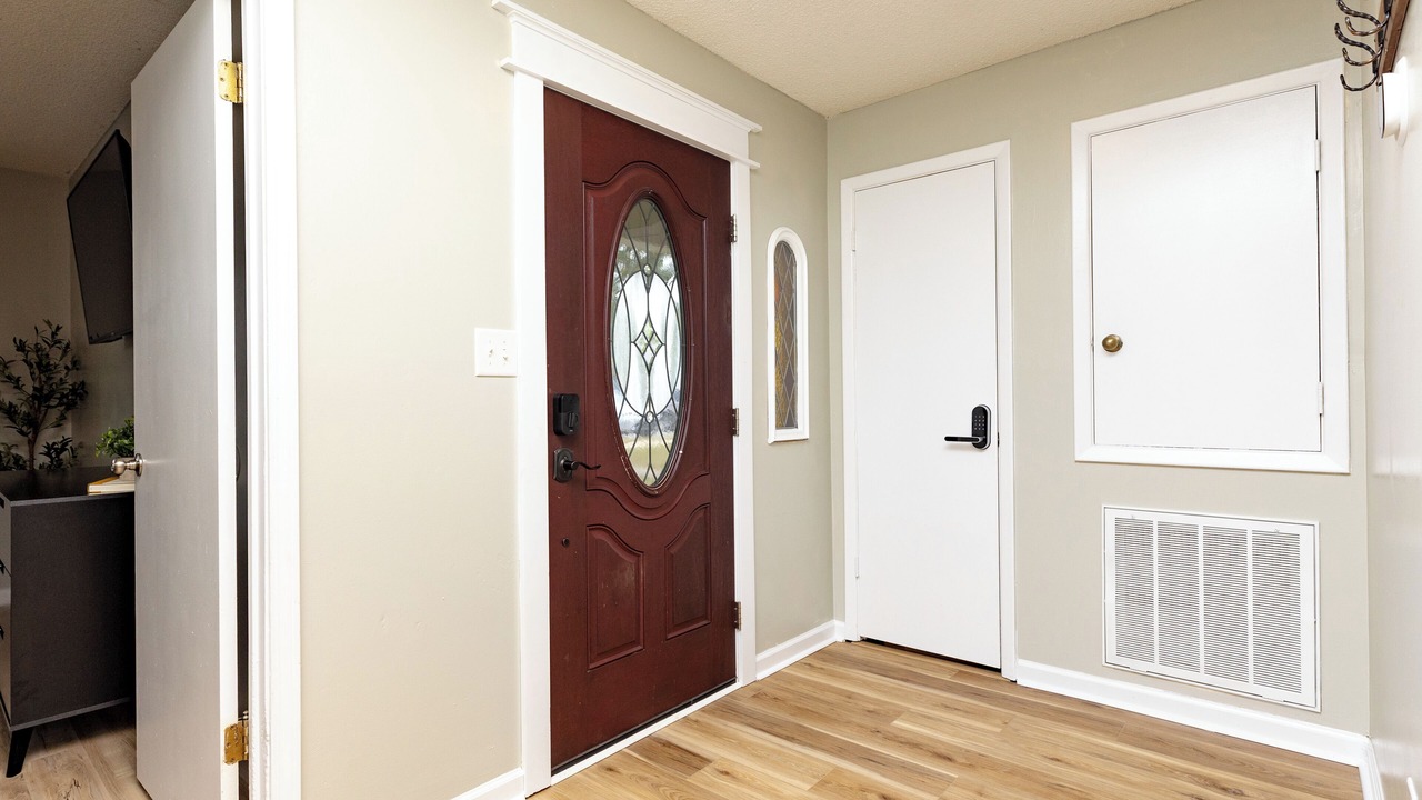 Photo of Others in Warner Robins