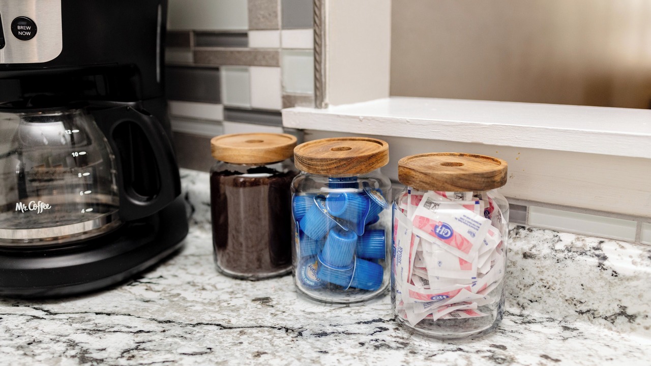 Photo of Others in Warner Robins