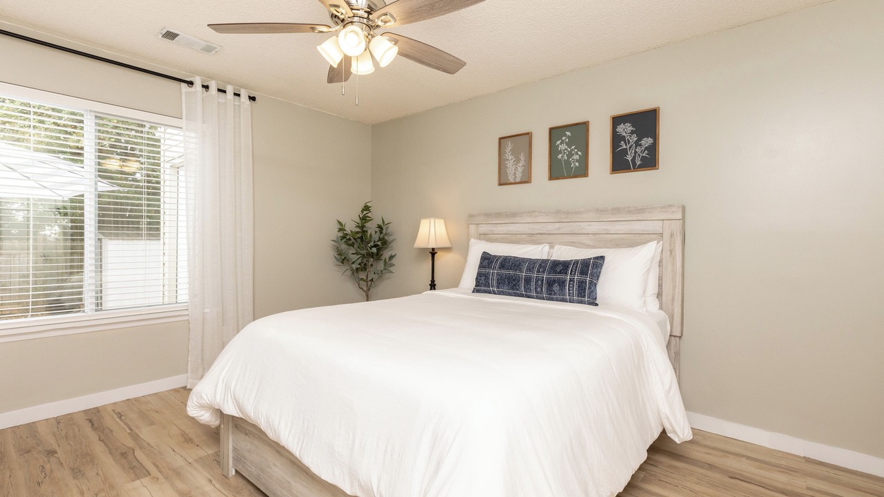 Photo of Others in Warner Robins