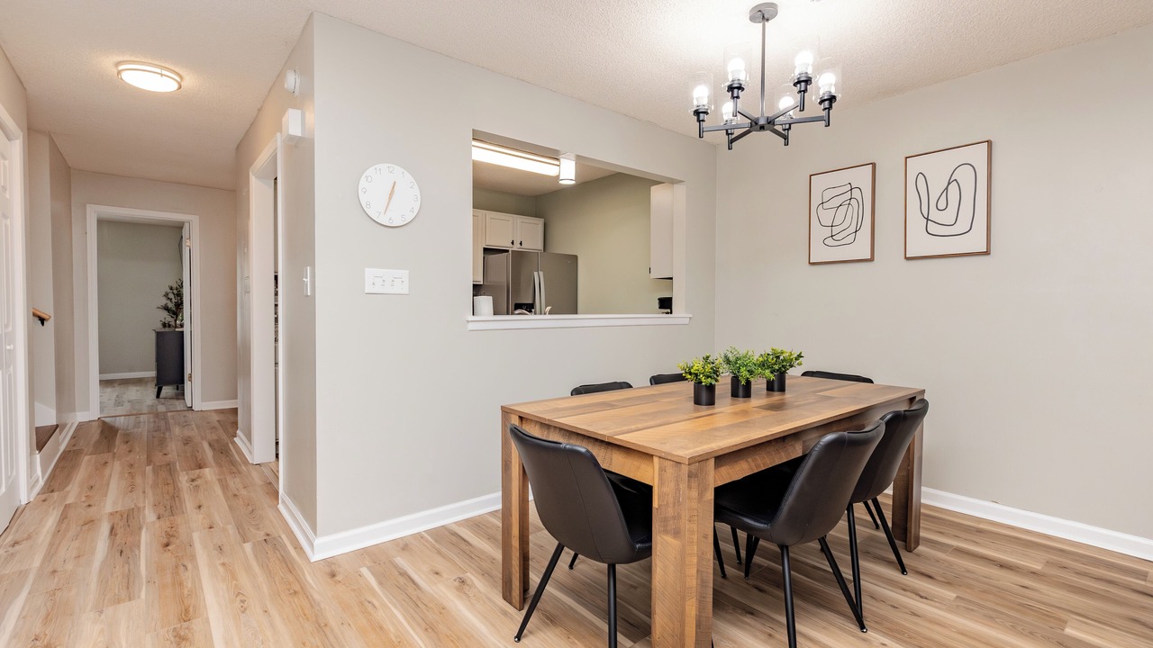 Photo of Others in Warner Robins