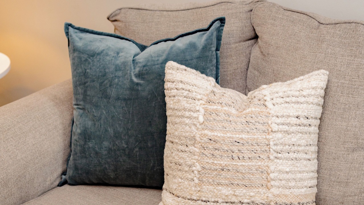 Photo of Bedroom in Warner Robins