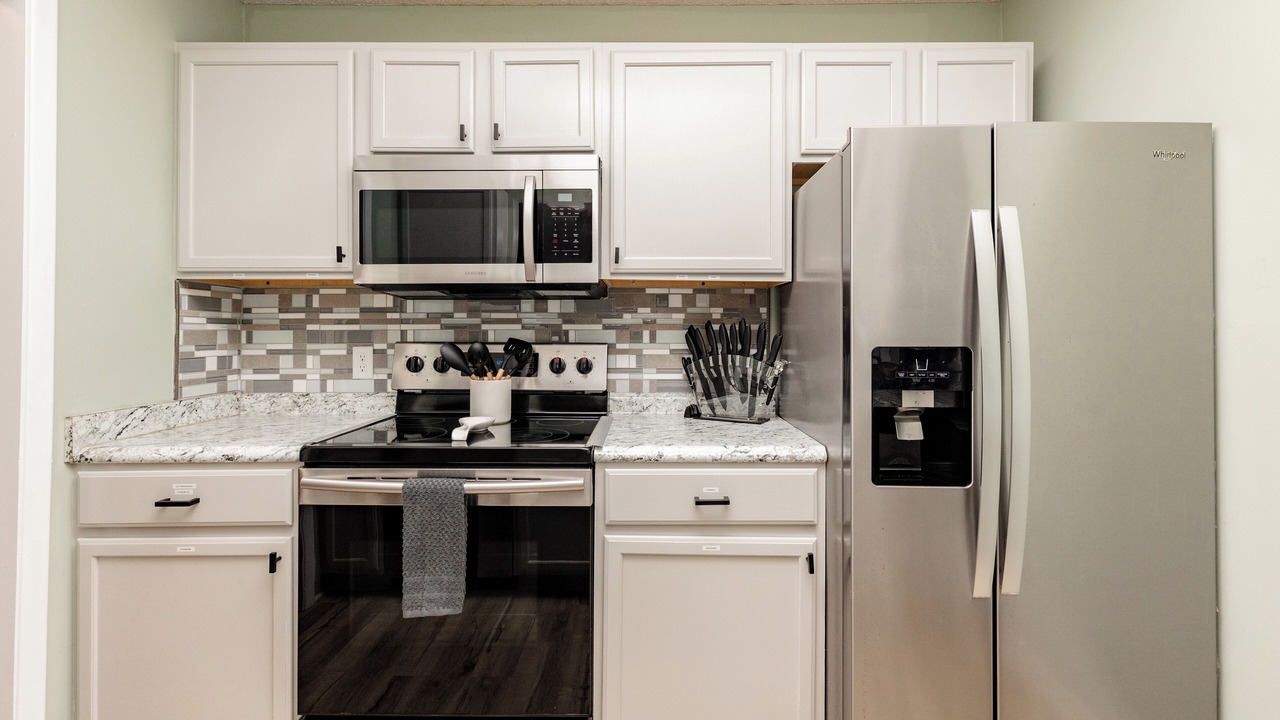 Photo of Others in Warner Robins