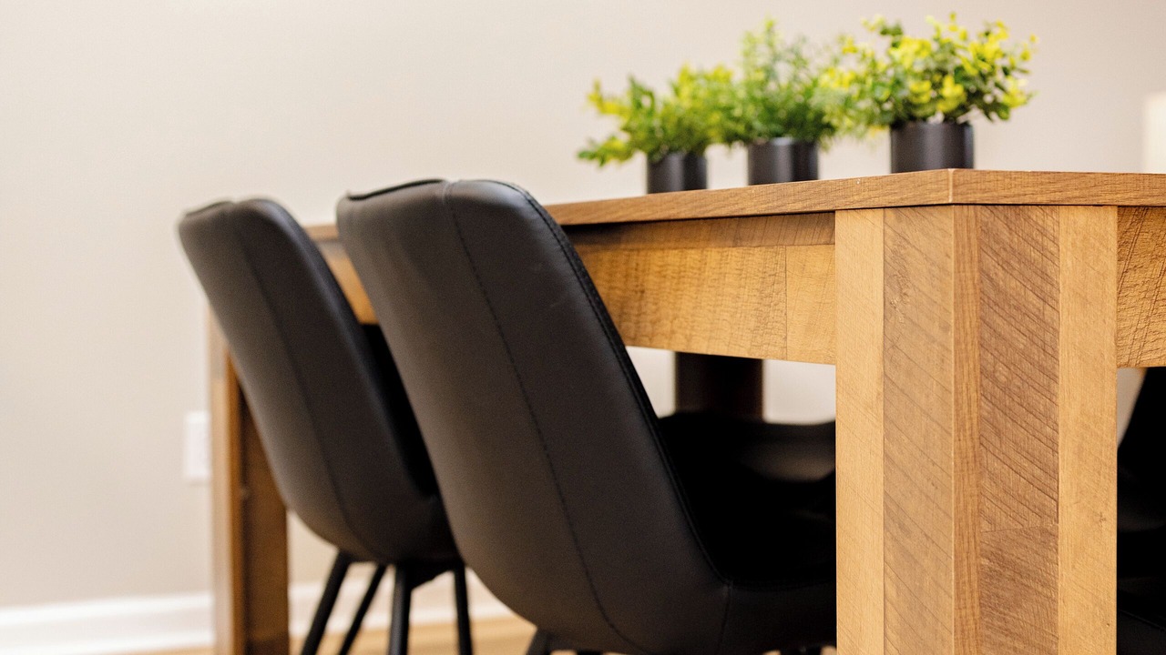 Photo of Others in Warner Robins