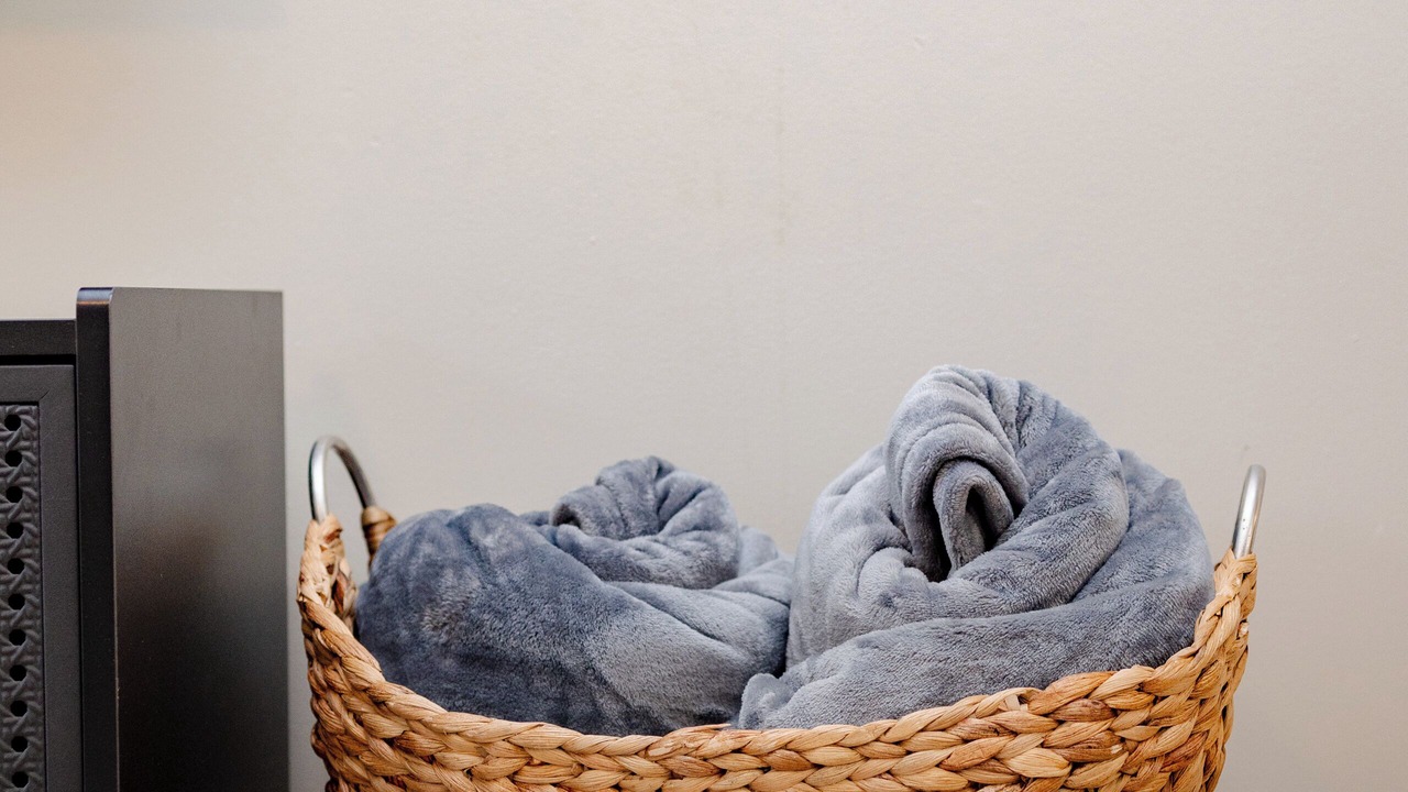 Photo of Bedroom in Warner Robins