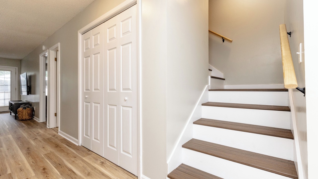 Photo of Others in Warner Robins