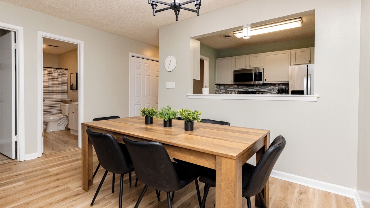 Photo of Others in Warner Robins