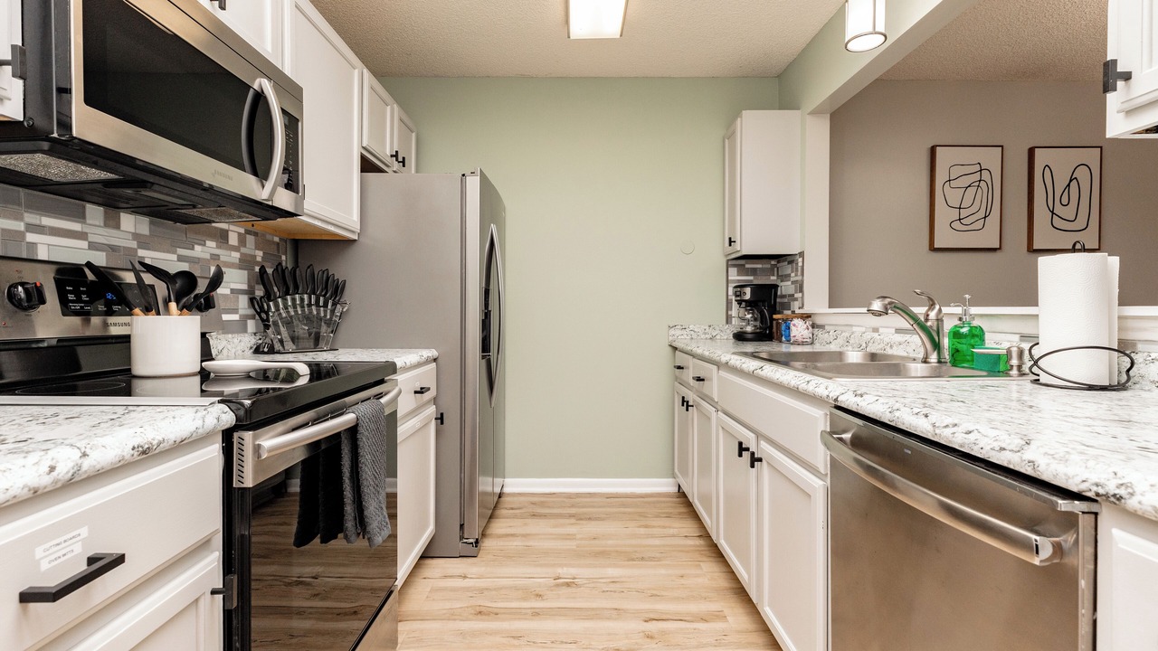 Photo of Others in Warner Robins