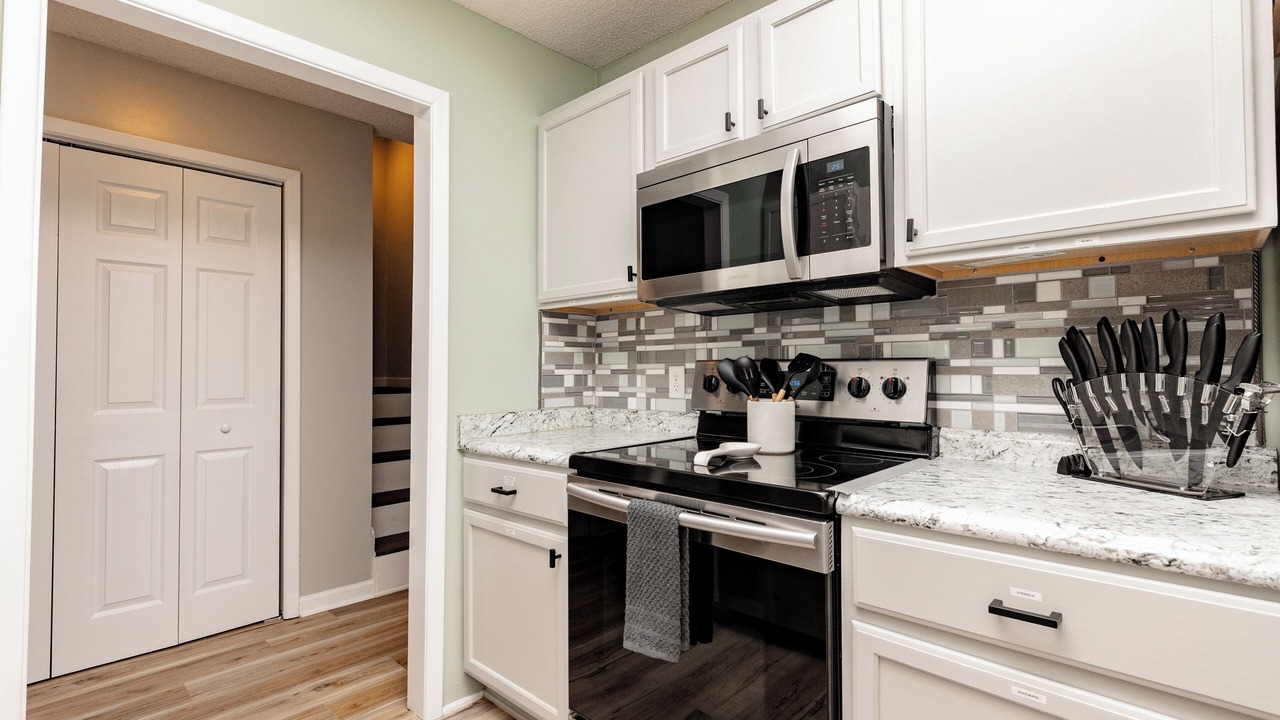 Photo of Others in Warner Robins