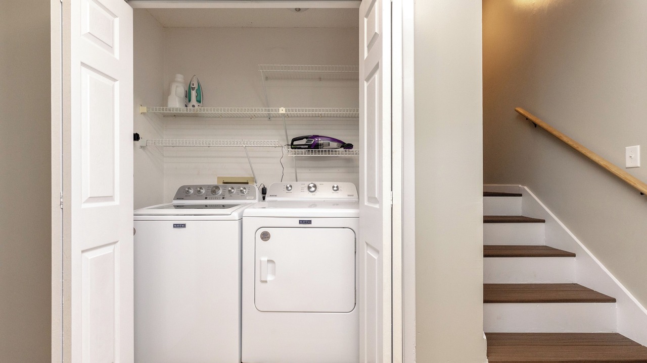 Photo of Others in Warner Robins