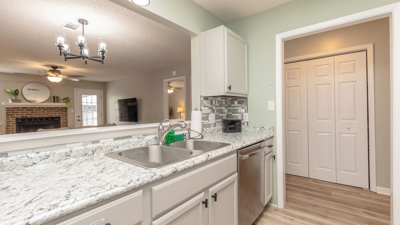 Photo of Others in Warner Robins