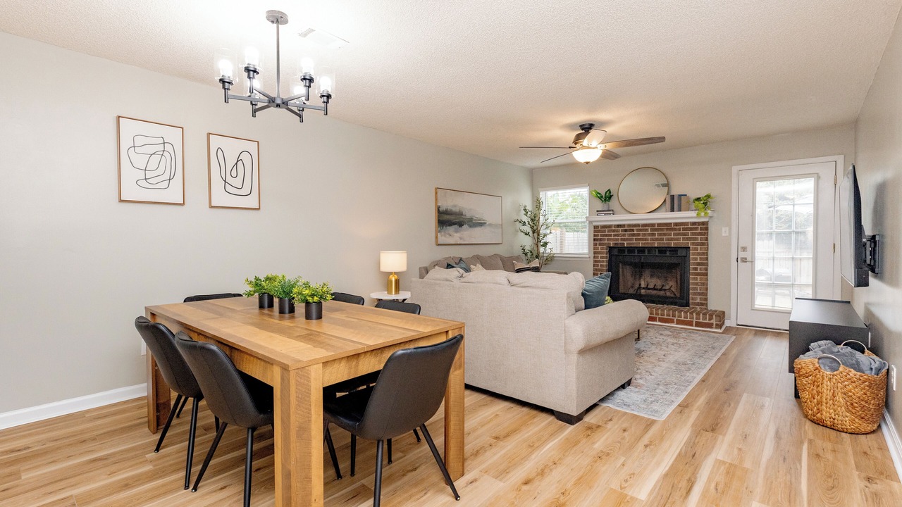 Photo of Others in Warner Robins