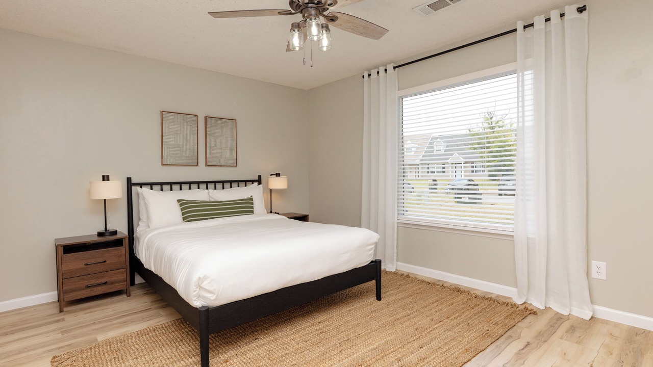 Photo of Others in Warner Robins