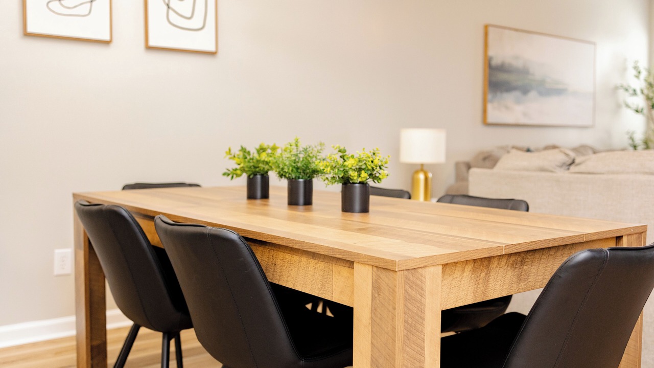 Photo of Others in Warner Robins