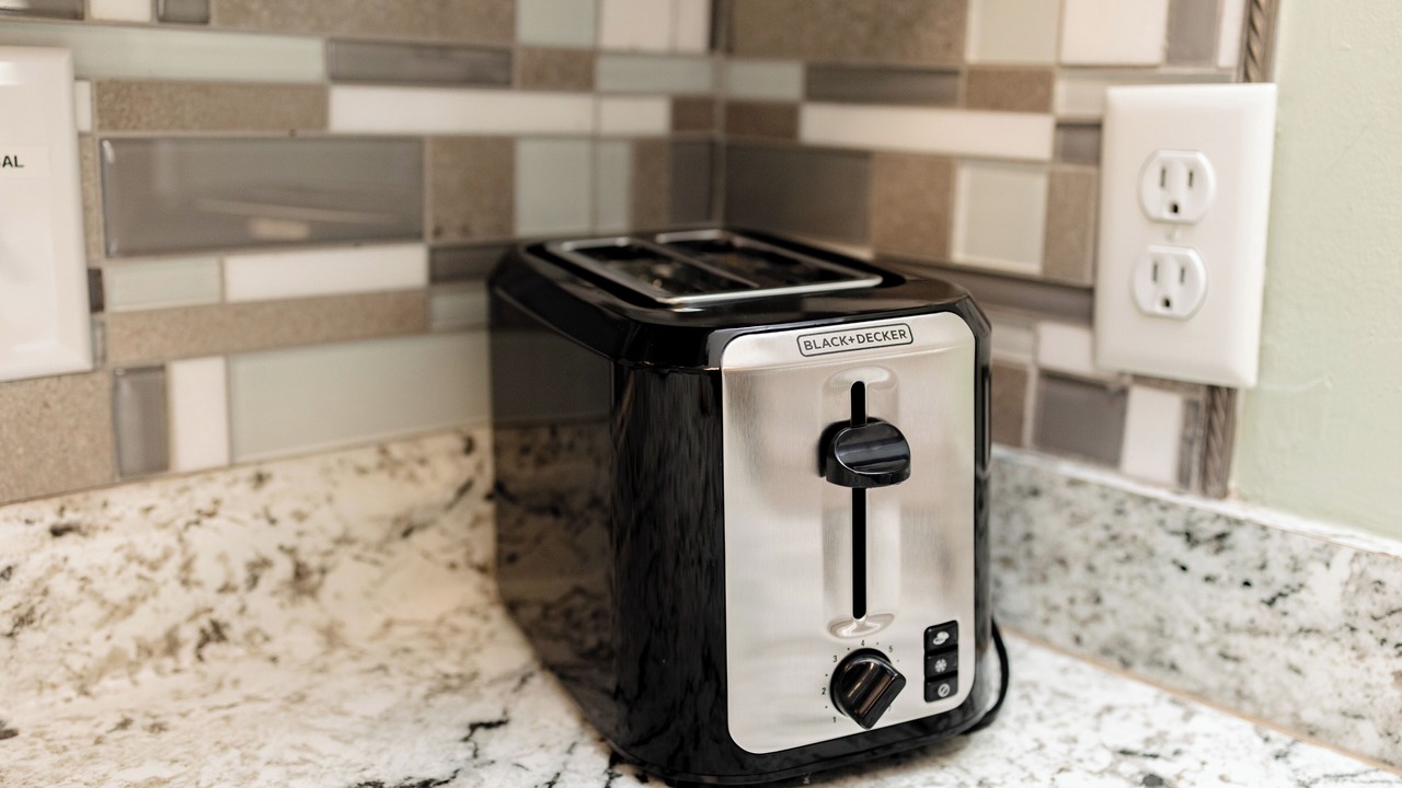 Photo of Others in Warner Robins