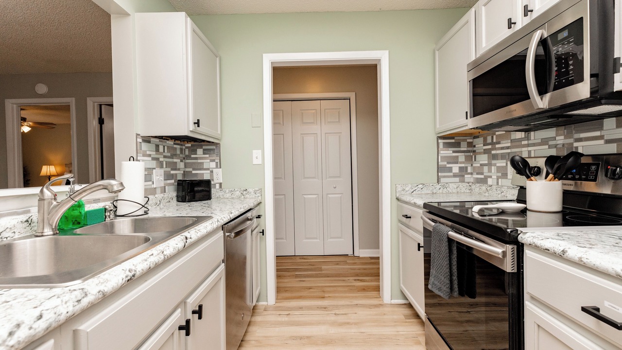 Photo of Others in Warner Robins