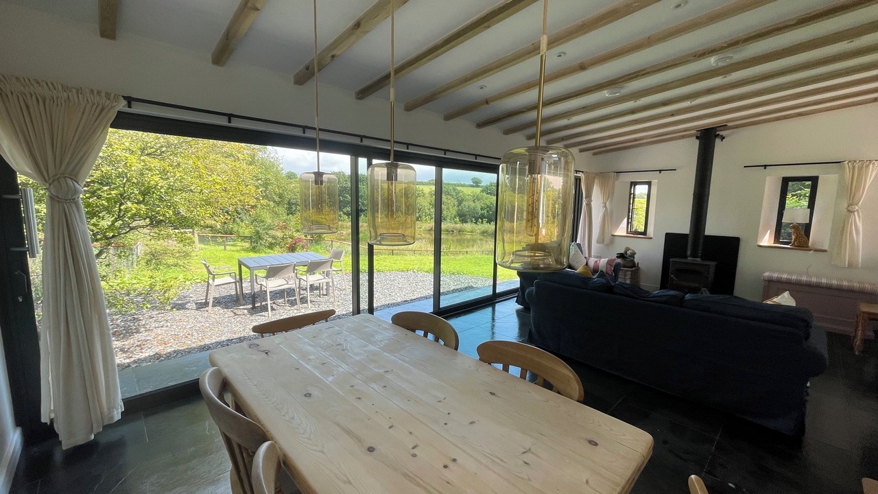 Photo of Others in Milford Haven