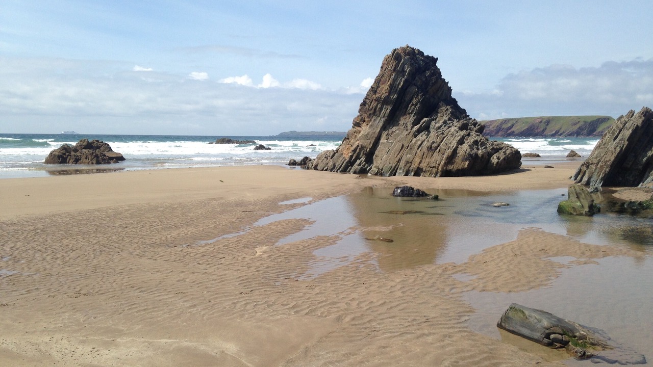 Photo of Others in Milford Haven